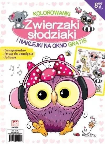 edukamp-4202606101049163535272