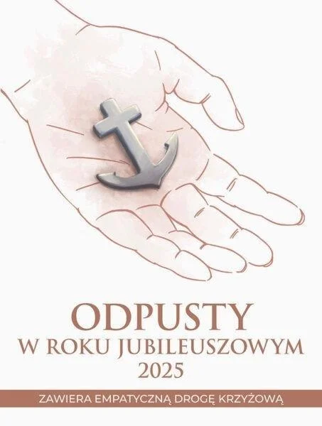 edukamp-4202606101051053535510
