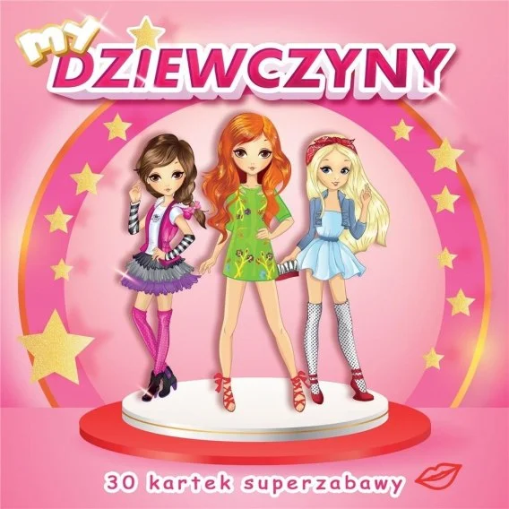 edukamp-4202606101055073536107