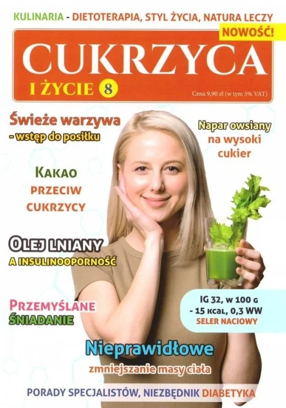 edukamp-4202606101058403536628