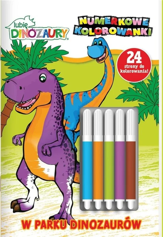 edukamp-4202606101103373537260