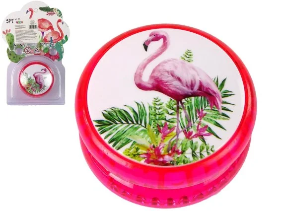 edukamp-4202606101116563539257