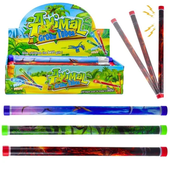 edukamp-4202606101117253539326
