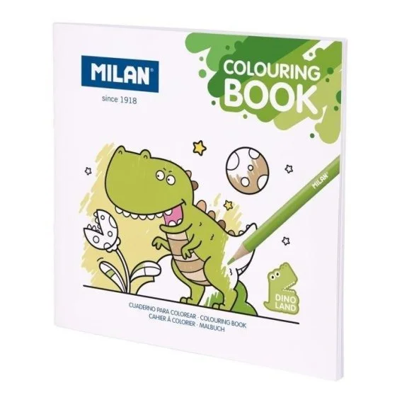 edukamp-4202606101120363539709