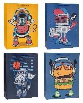 edukamp-4202606101139403542012