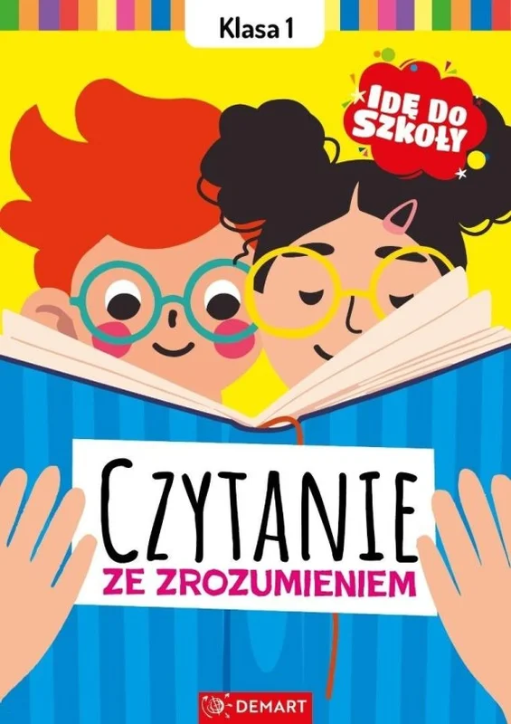 edukamp-4202606101154053544801