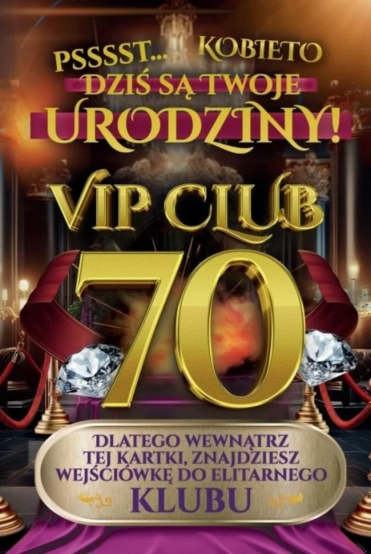 edukamp-4202606101205003547035