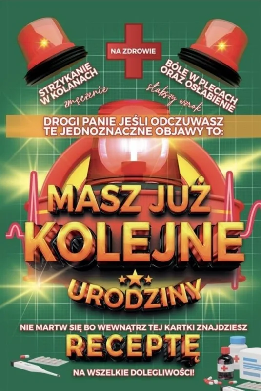 edukamp-4202606101208263547729