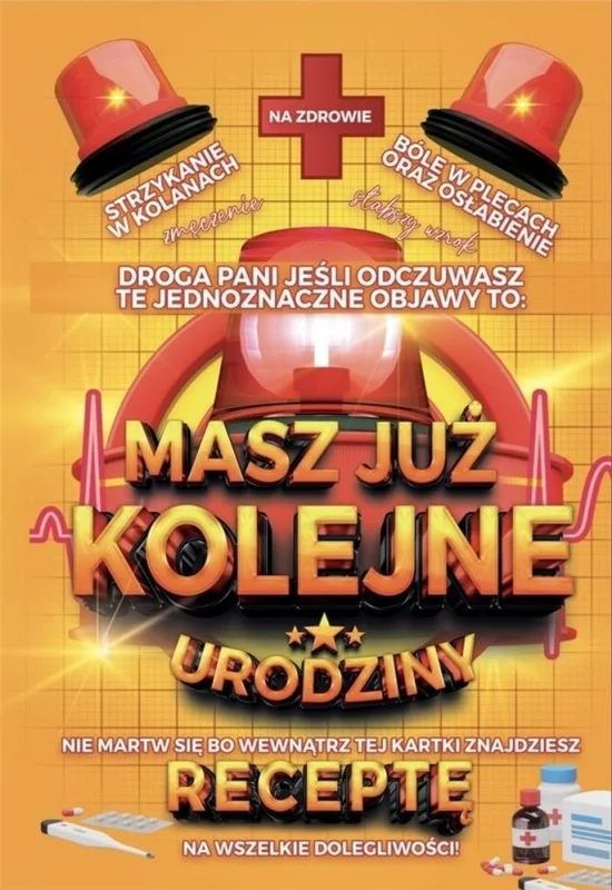 edukamp-4202606101208543547804