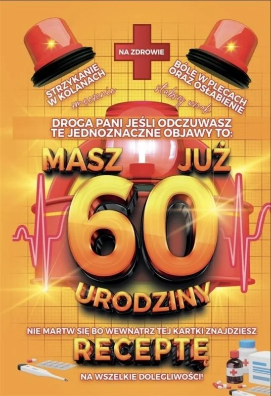 edukamp-4202606101209203547881
