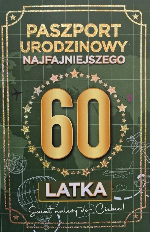 edukamp-4202606101211033548195