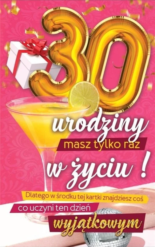 edukamp-4202606101211343548285