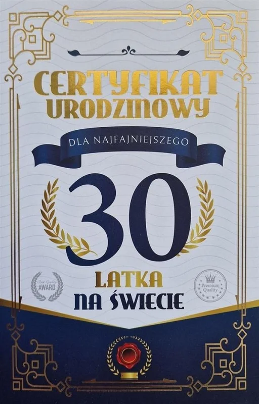 edukamp-4202606101211493548335