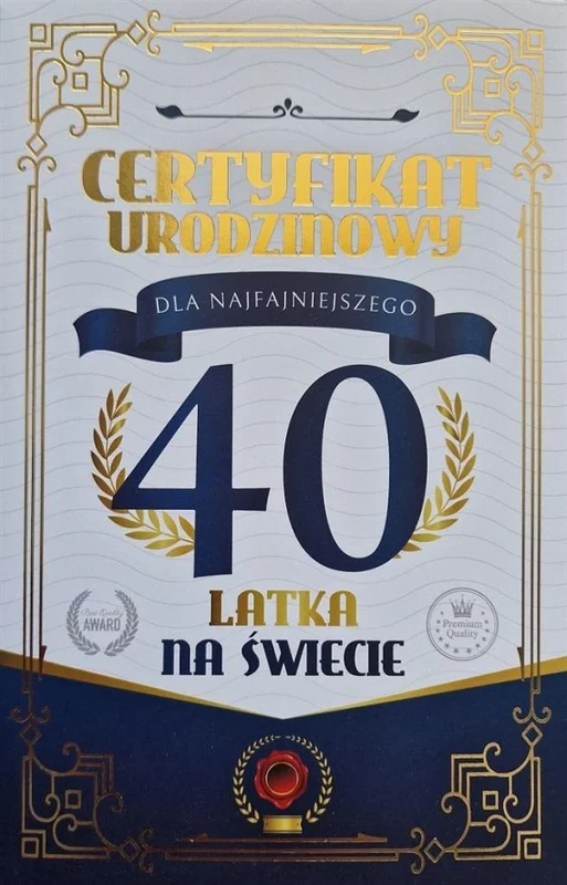 edukamp-4202606101212073548393