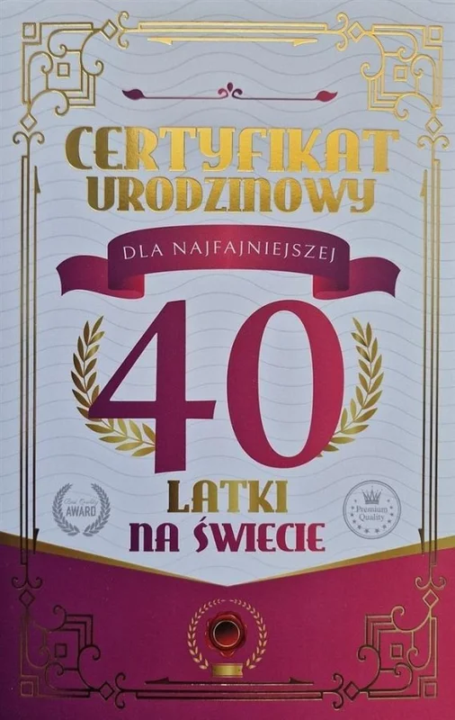 edukamp-4202606101213083548585