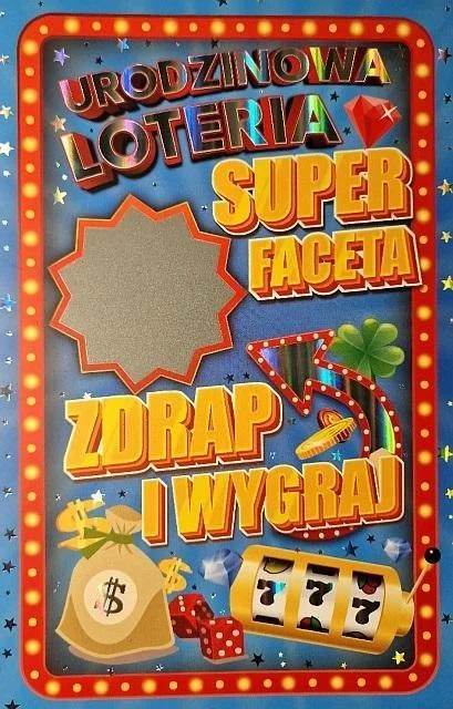edukamp-4202606101215583549134