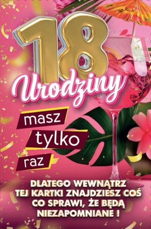 edukamp-4202606101218423549648