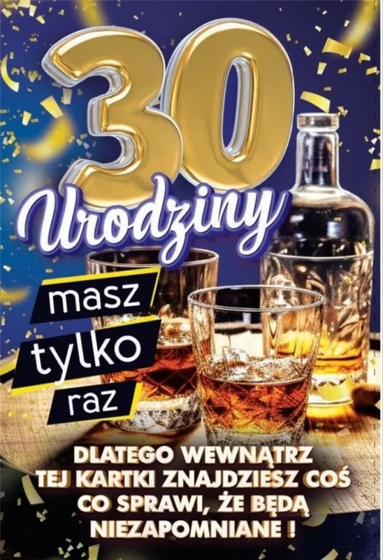 edukamp-4202606101219323549809