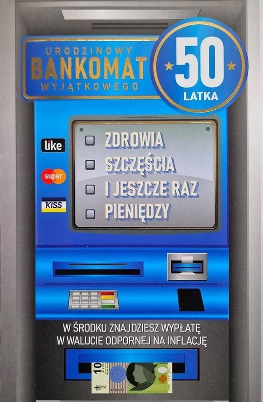 edukamp-4202606101221073550098