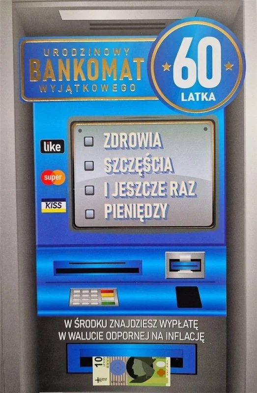 edukamp-4202606101221153550118