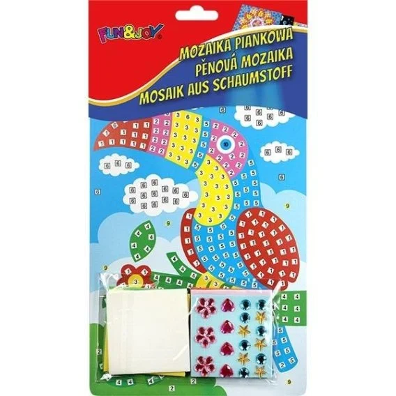 edukamp-4202606101246033554400