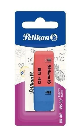edukamp-4202606101249153554941