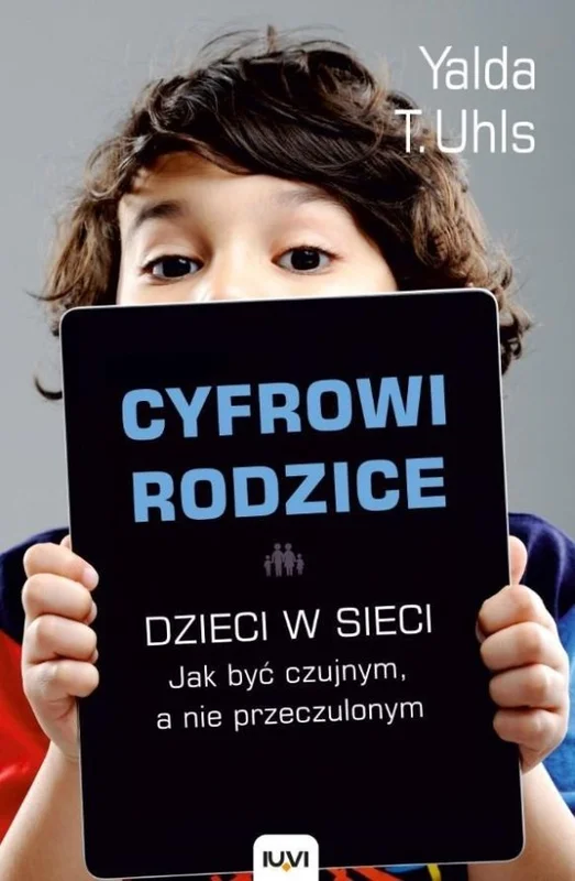 edukamp-4202606101254513555920