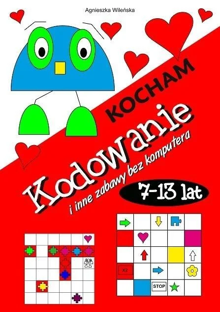 edukamp-4202606101259093556649