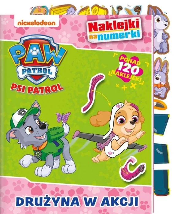 edukamp-4202606101307523558068