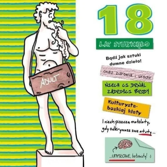 edukamp-4202606101346303564448