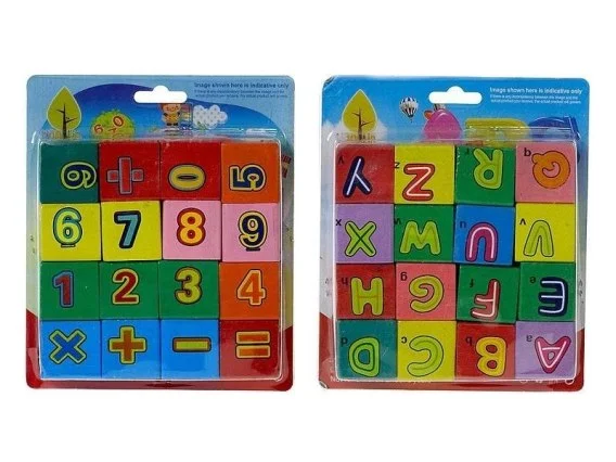 edukamp-4202606101352173565442