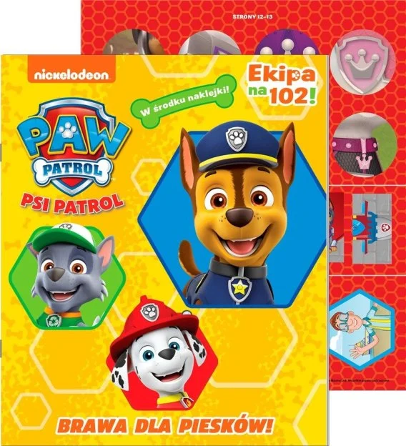 edukamp-4202606101400013566749