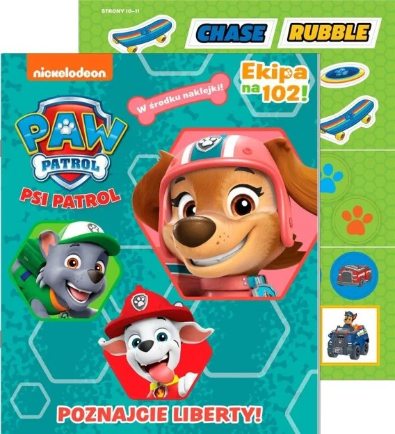 edukamp-4202606101400213566801