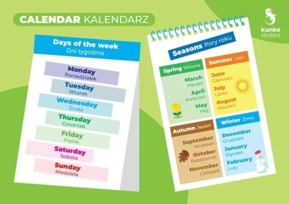edukamp-4202606101405433567719