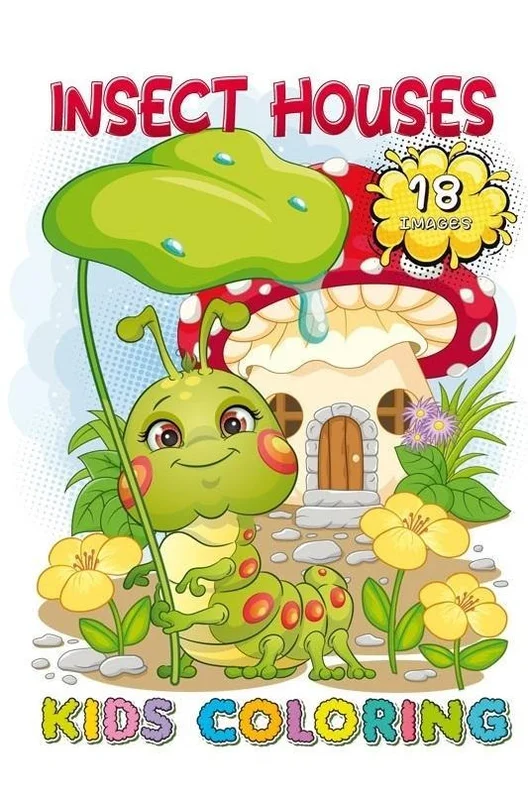edukamp-4202606101408013568100