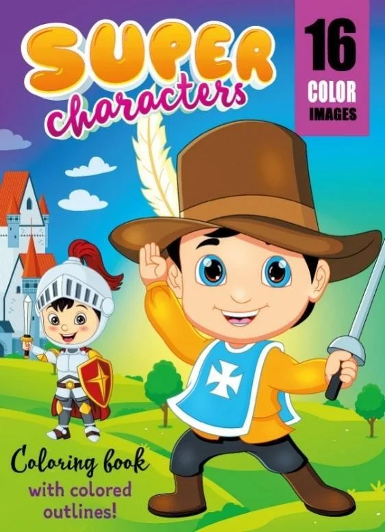 edukamp-4202606101412433568872