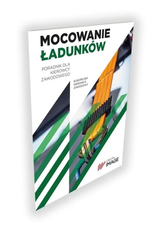 edukamp-4202606101424593570653