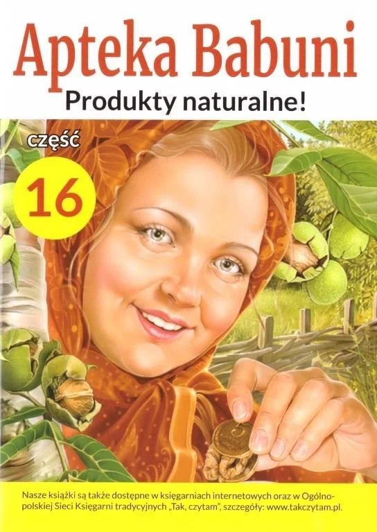 edukamp-4202606101444323573438