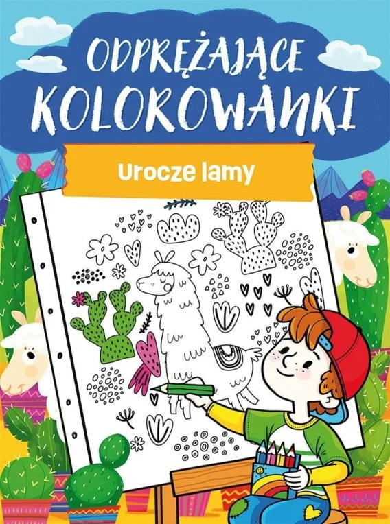 edukamp-4202606101453383575154
