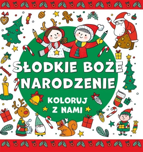 edukamp-4202606101454143575263