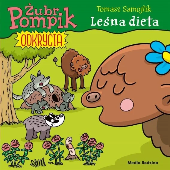 edukamp-4202606101511393578441