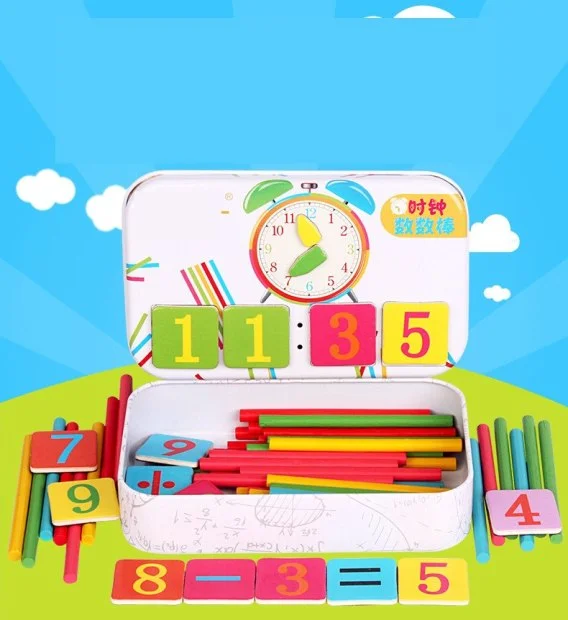 edukamp-4202606101511563578480
