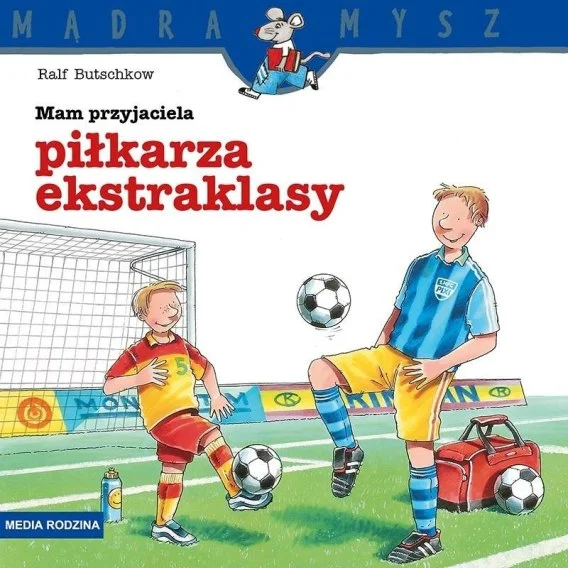 edukamp-4202606101513003578638