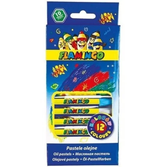 edukamp-4202606101519323579674