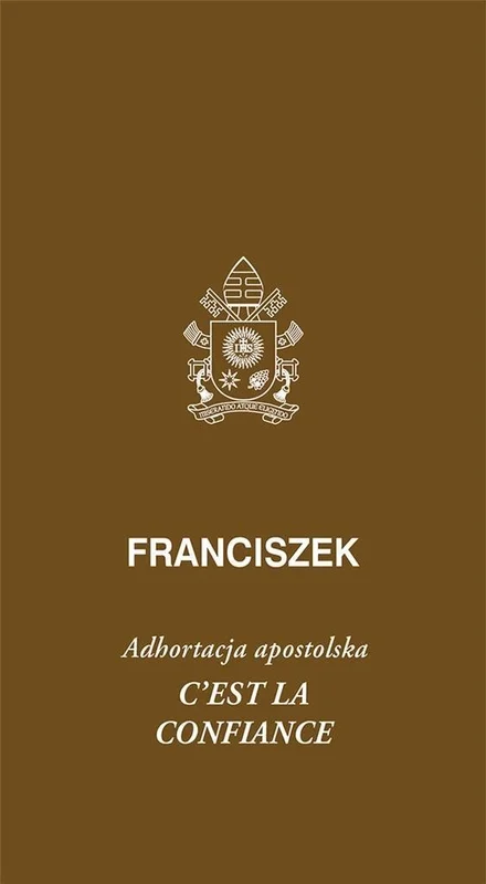 edukamp-4202606101523283580258