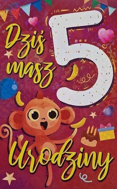 edukamp-4202606101540053582324