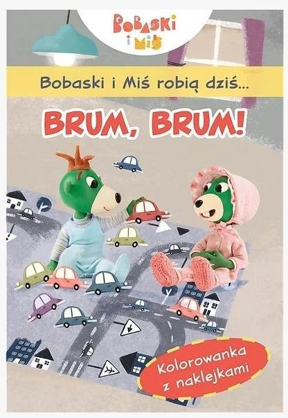 edukamp-4202606101544463583142