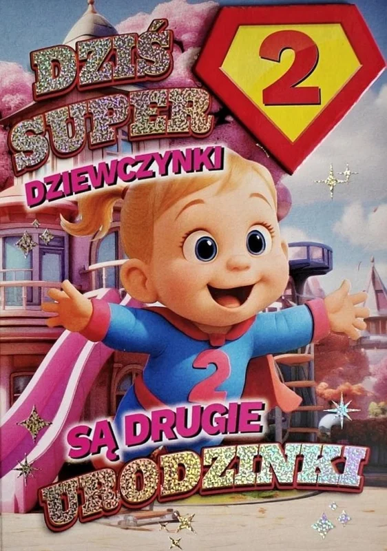 edukamp-4202606101550483584078