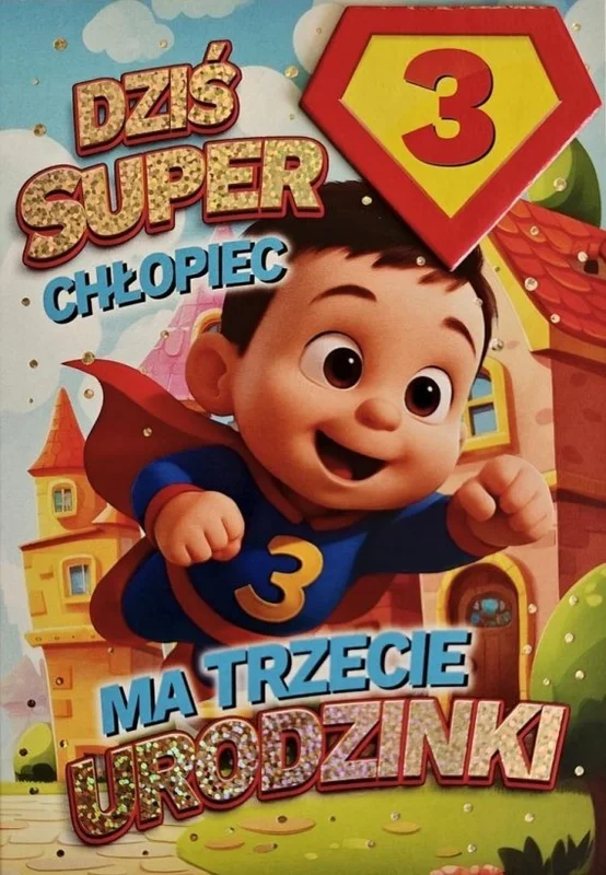 edukamp-4202606101555233584782
