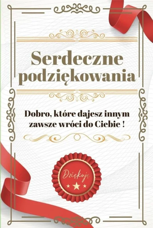 edukamp-4202606101610263586787